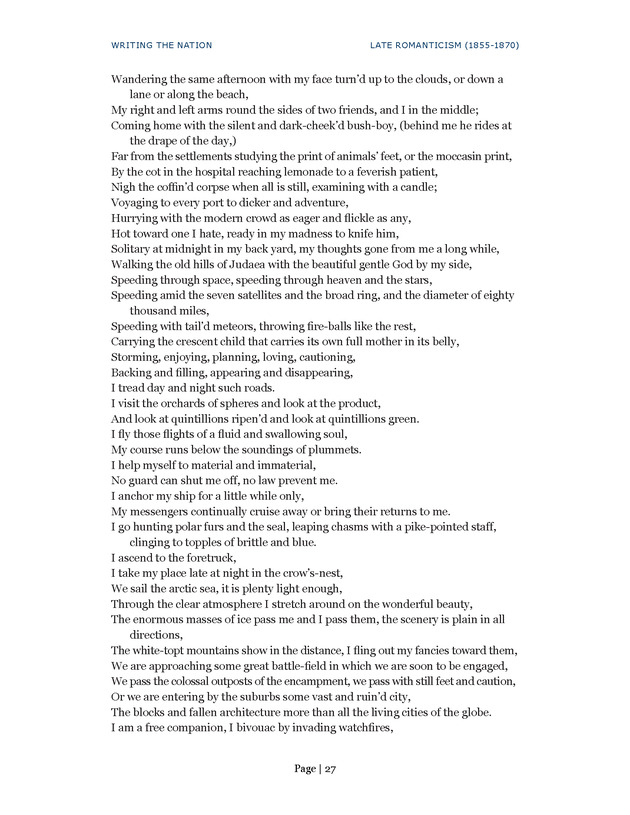 Writing the Nation - Page 27